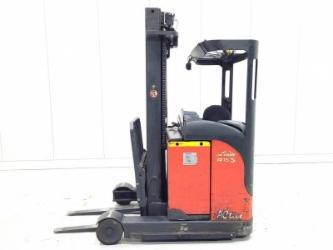 Linde R16SN-12