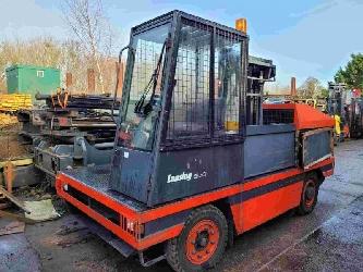 Linde S30