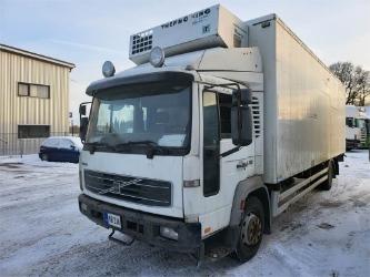 Volvo FL 250