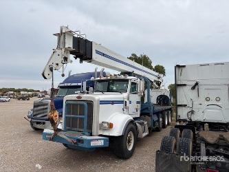 Peterbilt 367