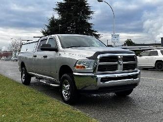 RAM 3500