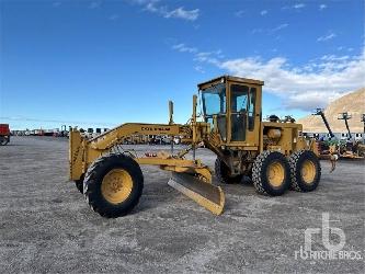 CAT 140G