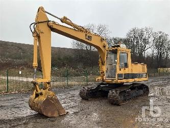 CAT 231D