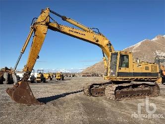 CAT 235B