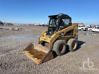 CAT 236B