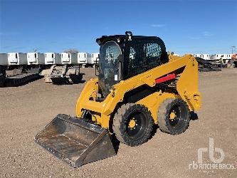 CAT 236D