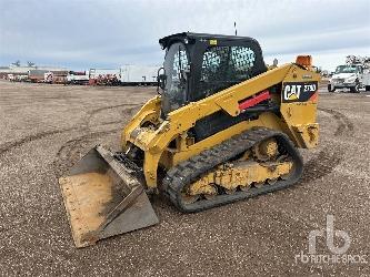 CAT 279D