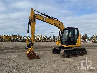 CAT 315