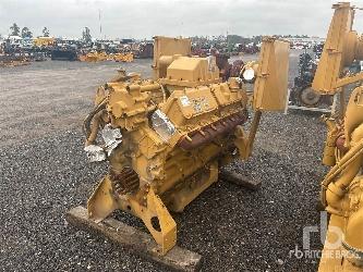 CAT 3412