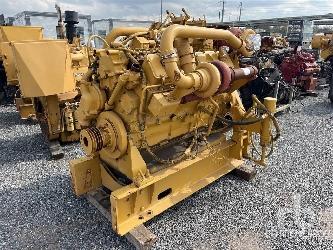 CAT 3412