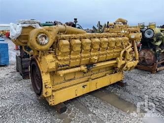 CAT 3516