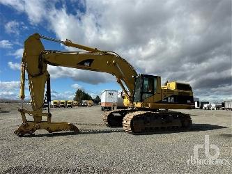 CAT 365B