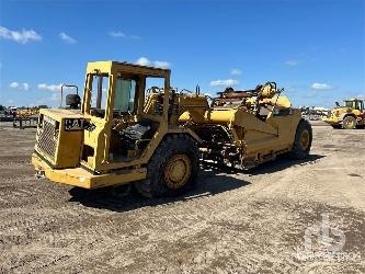 CAT 613C