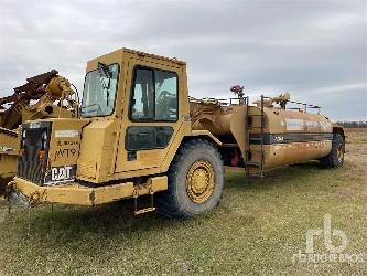 CAT 613C