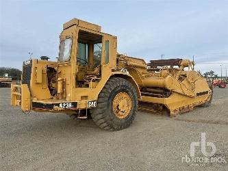 CAT 623B