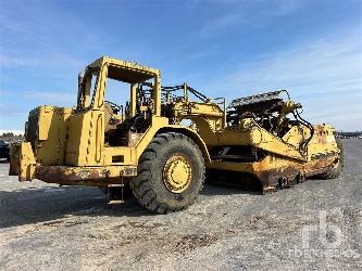 CAT 623E