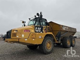 CAT 730C