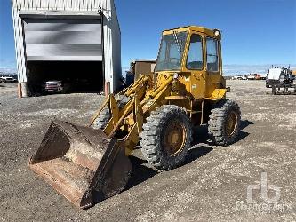 CAT 910