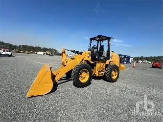 CAT 910