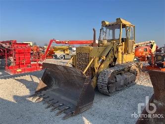 CAT 941B