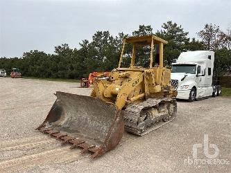 CAT 943