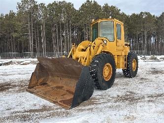 CAT 950