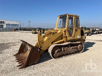 CAT 953