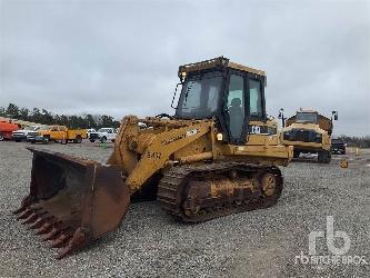 CAT 953C