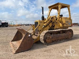 CAT 955L