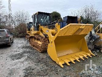 CAT 963