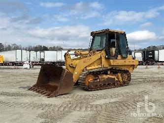 CAT 963C