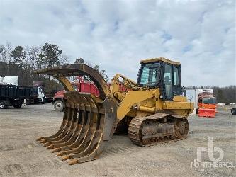 CAT 963C