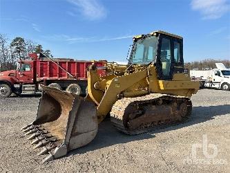 CAT 963C