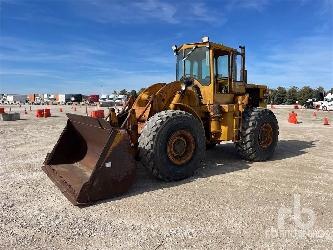 CAT 966C