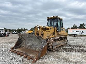 CAT 973C