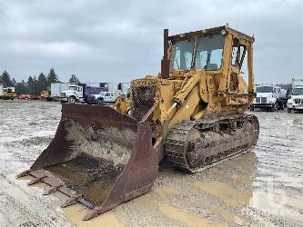 CAT 977L