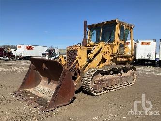 CAT 977L