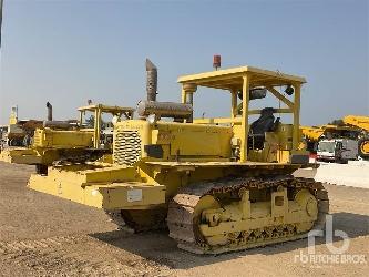 CAT D6C