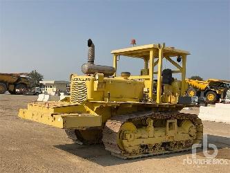 CAT D6C