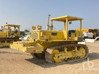 CAT D6C