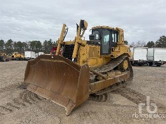 CAT D8N