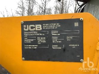 JCB 270