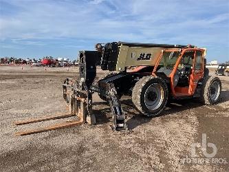 JLG 1255