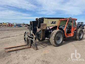 JLG 1255