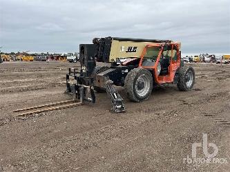 JLG 1255