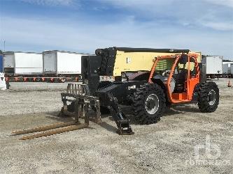 JLG 1255