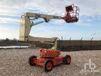 JLG 35E