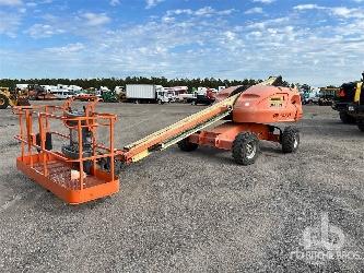 JLG 400S