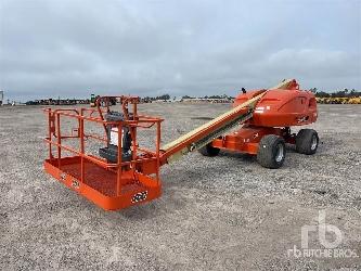 JLG 400S