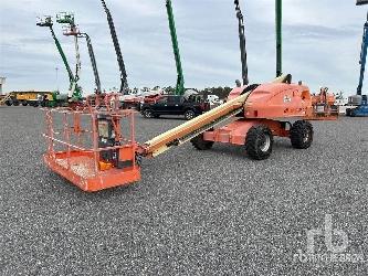 JLG 400S